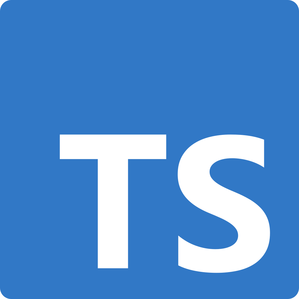 TypeScript Language Project